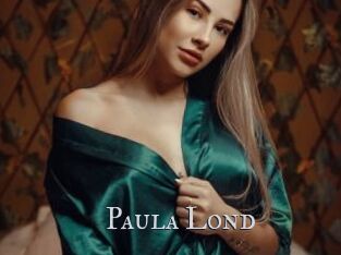 Paula_Lond