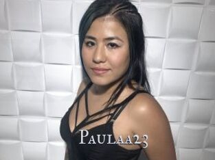 Paulaa23