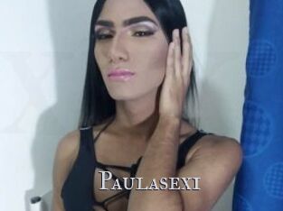 Paulasex1