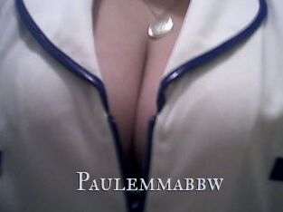 Paulemmabbw