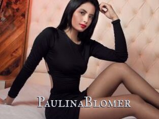 PaulinaBlomer