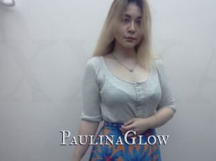 PaulinaGlow