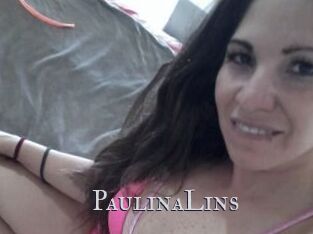 PaulinaLins