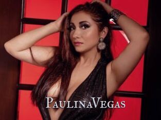 PaulinaVegas