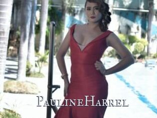 PaulineHarrel