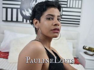 PaulineLouis