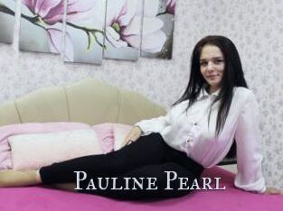 Pauline_Pearl