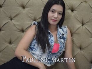 Pauline_martin