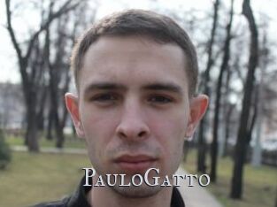 PauloGatto