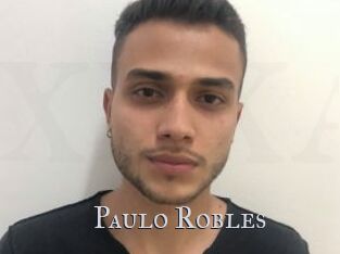 Paulo_Robles