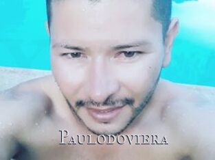 Paulodoviera