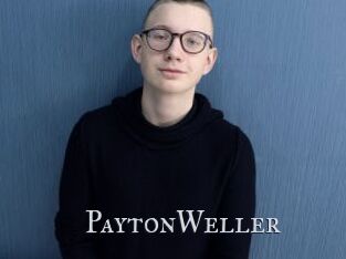 PaytonWeller