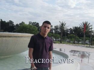 PeaceofLoves