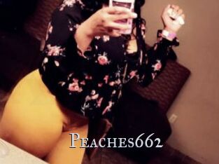 Peaches662