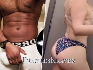 PeachesKraven