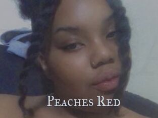 Peaches_Red