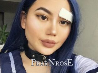 PearNrosE