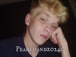 Pearlhandz0240