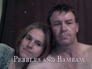 Pebbles_and_Bambam