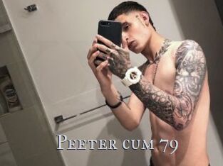 Peeter_cum_79