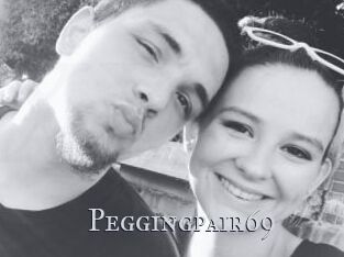 Peggingpair69