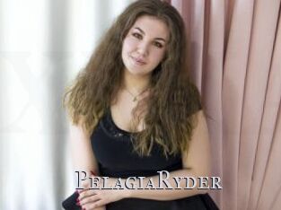 PelagiaRyder