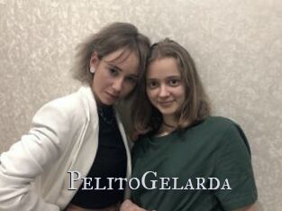 PelitoGelarda