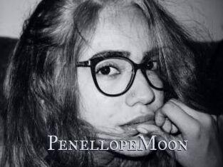 PenellopeMoon