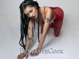 PenelopeCook