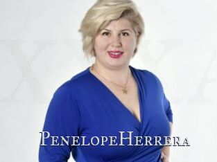 PenelopeHerrera