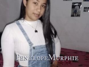 PenelopeMurphie