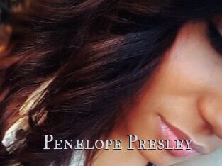 Penelope_Presley