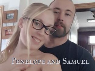 Penelope_and_Samuel