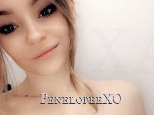 PenelopeeXO