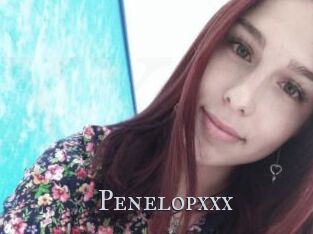 Penelopxxx