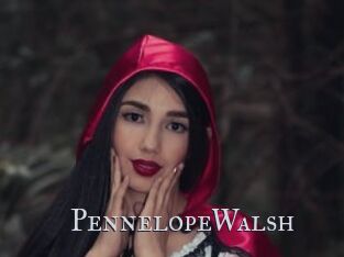 PennelopeWalsh