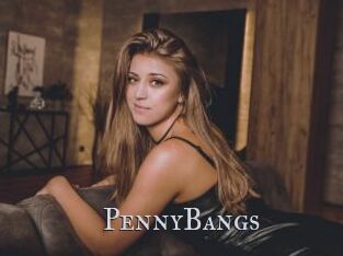 PennyBangs