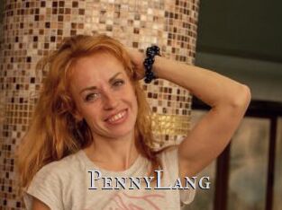 PennyLang