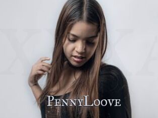 PennyLoove