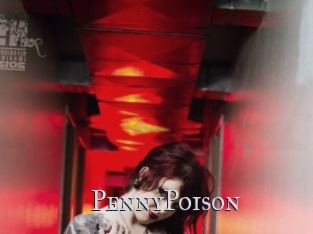 Penny_Poison