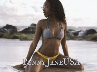 Penny_JaneUSA