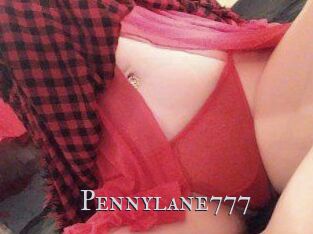 Pennylane777