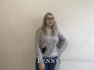 Pennyy