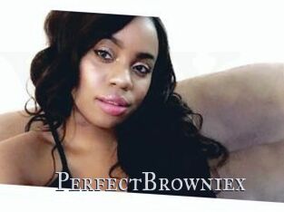 PerfectBrowniex