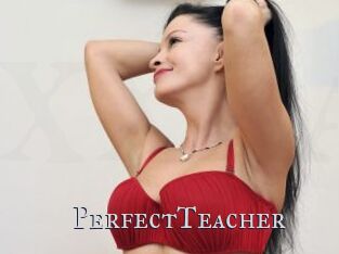 PerfectTeacher