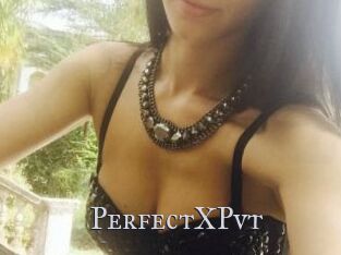 PerfectXPvt_