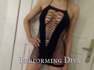 Performing_Diva