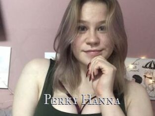 Perky_Hanna