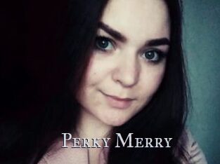 Perky_Merry