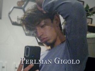 Perlman_Gigolo